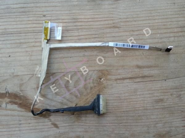 Шлейф матриці до ноутбука Acer Pn DD0ZE6LC000